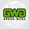 Green Wash Garage