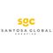 SGCBOX