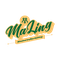 Mauthai Coffee keliling