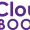 CLOUDBOOK PUBLISHING