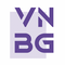 VNBG