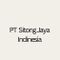 PT Sitong Jaya Indonesia