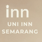 Hotel Uni Inn Semarang