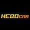 Hebo Car