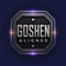 Goshen Aligned