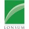 PT. PP London Sumatra Indonesia, Tbk (LONSUM) Cabang Bandung