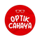 Optik Cahaya