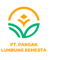 Pangan Lumbung Semesta