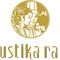 Pt Mustika Ratu Tbk