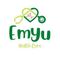 Emyu Health Care