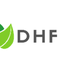 CÔNG TY TNHH CÔNG NGHỆ VÀ THƯƠNG MẠI DHF