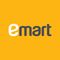 THISO RETAIL (Emart)