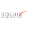 PT Soluix Finteknologi Indonesia