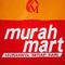 Murah Mart 2