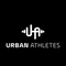 Urban Athletes