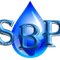 CV Samudra Biru Perkasa