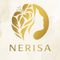 Nerisa Aesthetic Bali