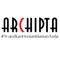 Archipta Indonesia Indah