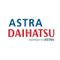 Astra Daihatsu Batam
