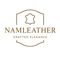 NAAM Leather