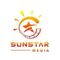 SUNSTAR MEDIA