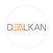 Dealkan Property