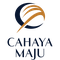 Cahaya Maju Paper