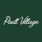 Padl Village