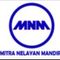 PT Mitra Nelayan Mandiri