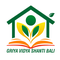 Yayasan Griya Vidya Shanti Bali