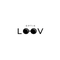 Optik LOOV
