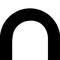 Naladhipa Essensia Indonesia