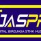 CV CIPTA SEJAHTERA