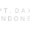 PT. Dax Metal Indonesia