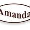 Amanda Group