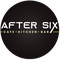 After Six