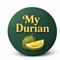 My Durian Indonesia