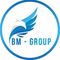 PT Bridge Marketing Indonesia