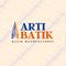 CV Arti Batik Nusantara