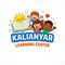 Kalianyar Learning Center