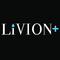 Livion