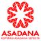 Koperasi Asadana Semesta