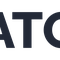 Tatonas