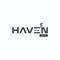 Haven Vapor