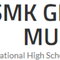 SMK Global Mulia