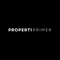 Properti Primer