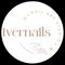 Ivernails Studio