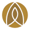 Aridzka Group