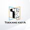 Toekang Kieta Surabaya