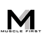 PT. Unggulan Bugar Indonesia (Muscle First)